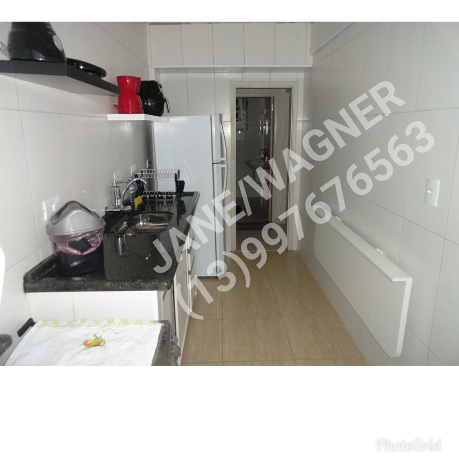 Apartamento Boqueirao Pg Praia Grande  Exterior foto